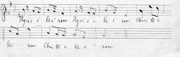 335s1.gif (62361 bytes)