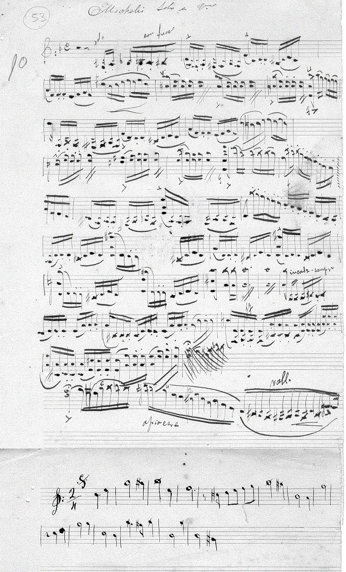 337vsolo.gif (295315 bytes)