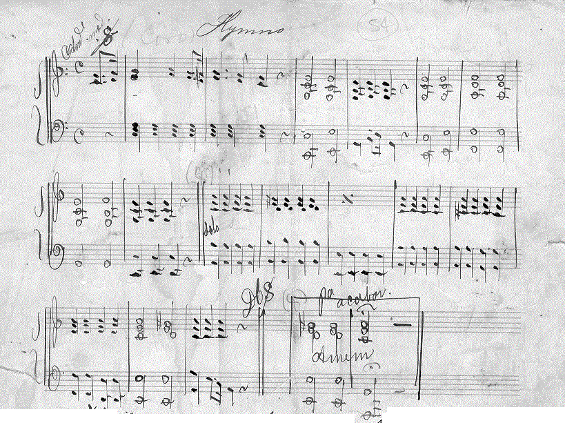 338hm1.gif (189850 bytes)