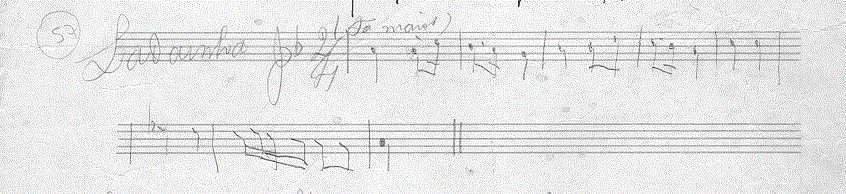 339s1.gif (59592 bytes)