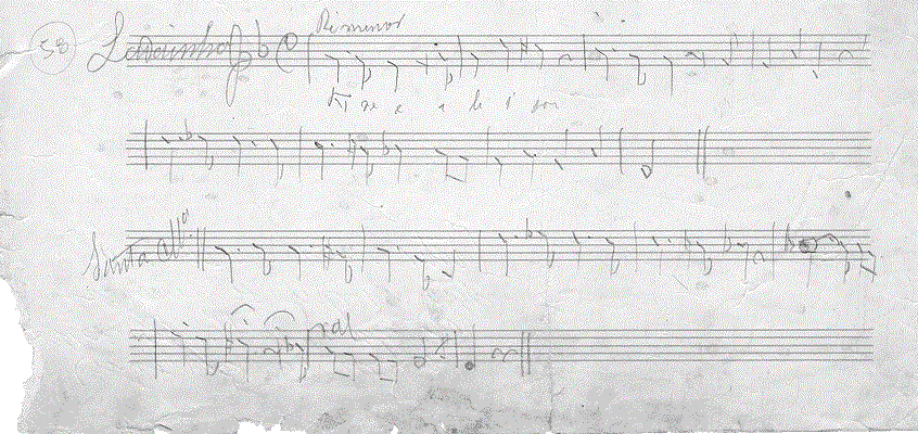 340s1.gif (117977 bytes)