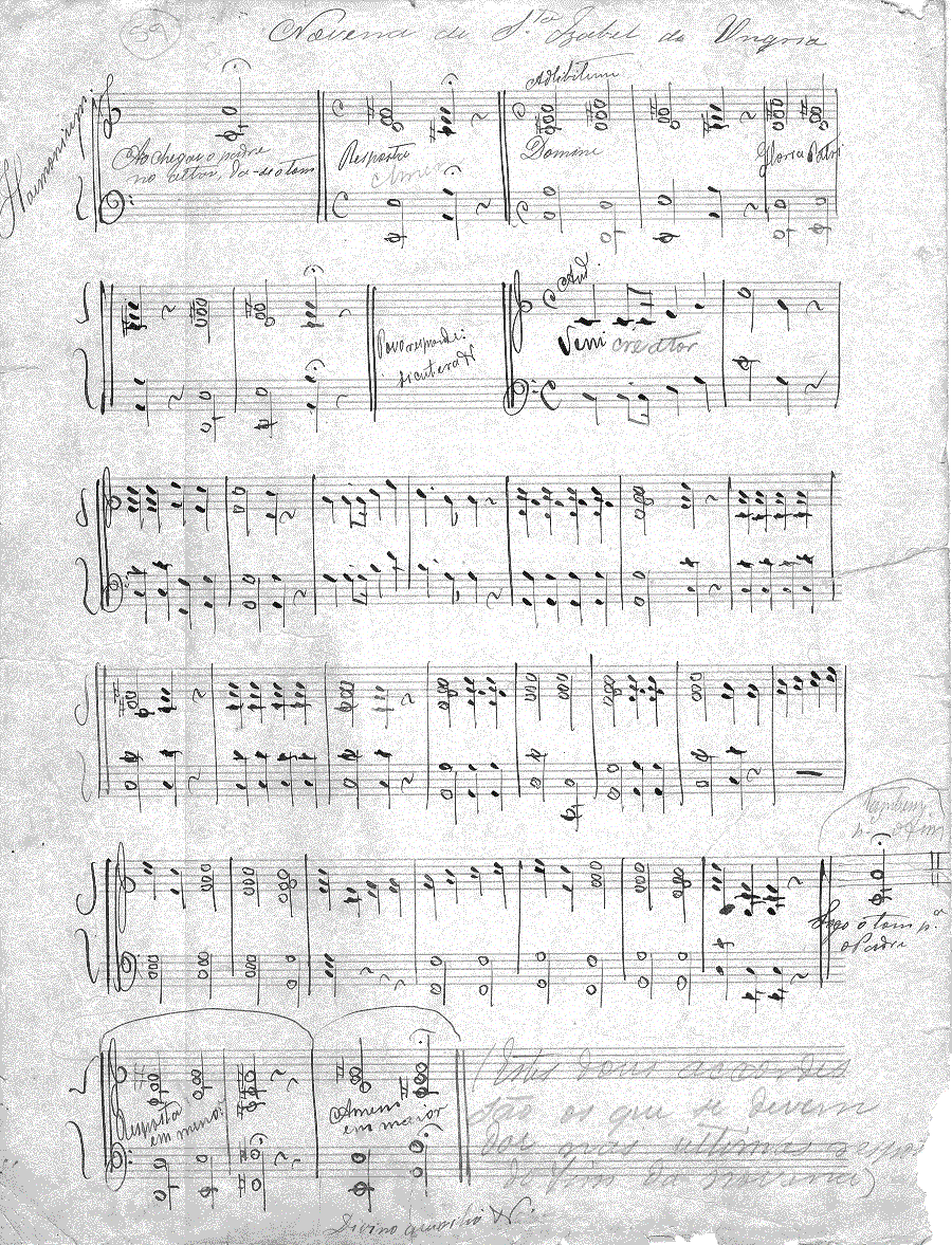 341hm1.gif (404498 bytes)