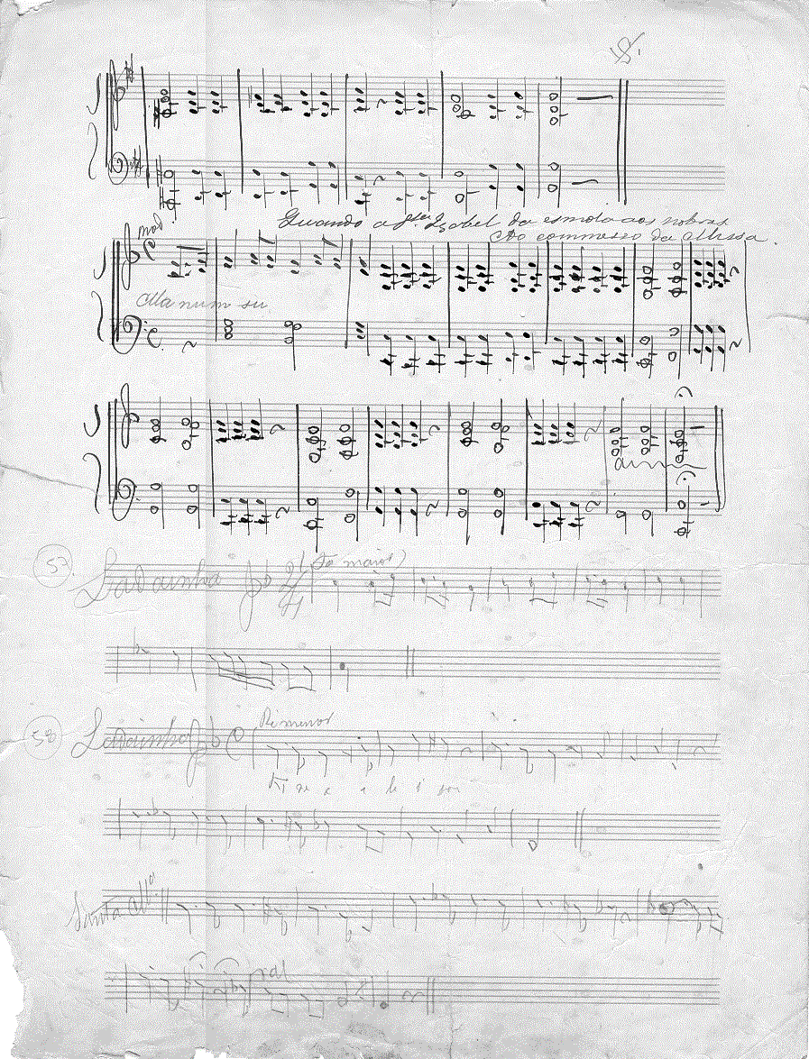 341hm2.gif (380771 bytes)