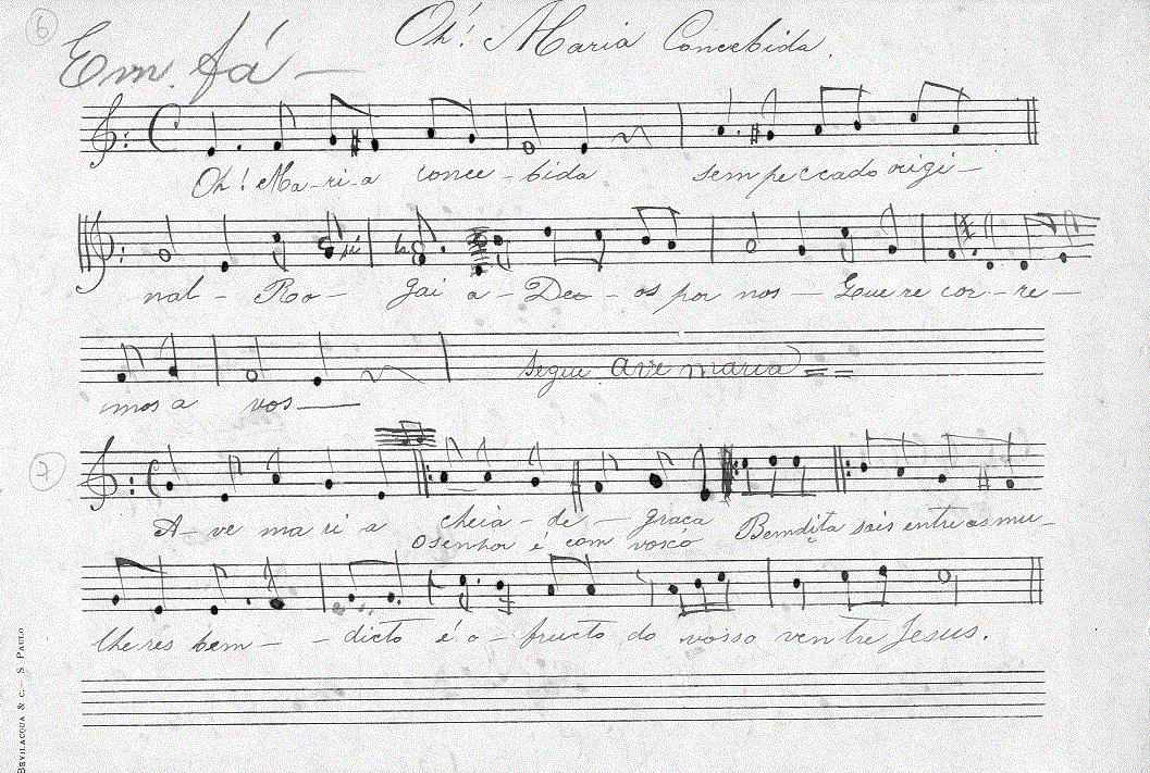 342s1.gif (253741 bytes)