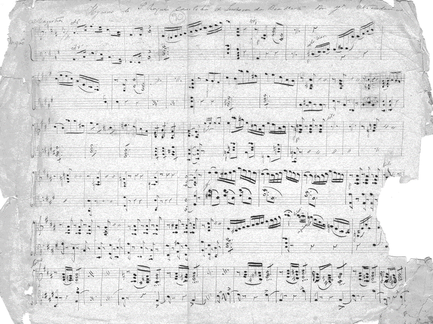 343or1.gif (517203 bytes)