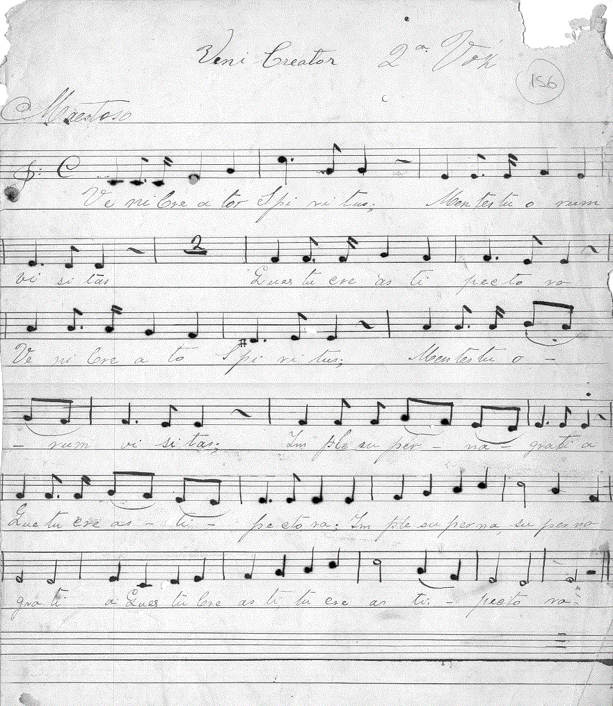 344a1.gif (320256 bytes)