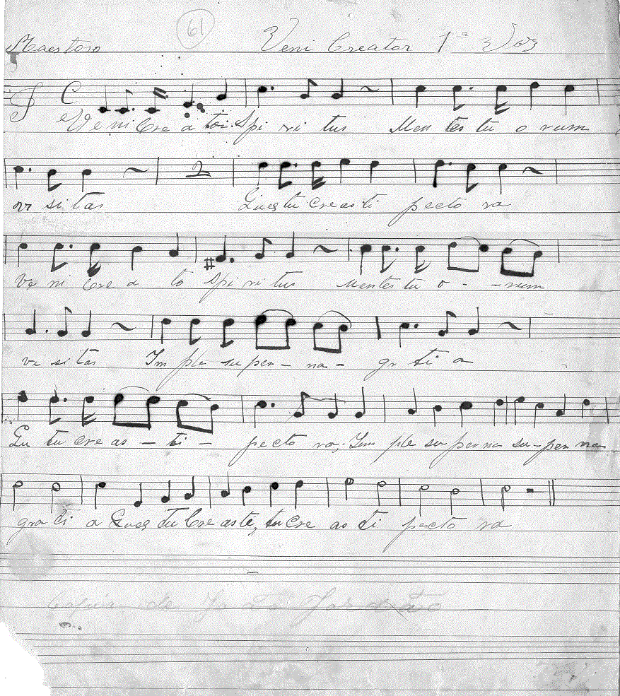 344s1.gif (305484 bytes)