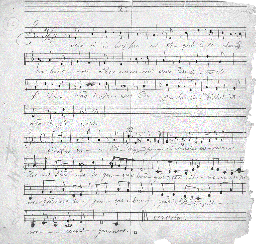 345s1.gif (354632 bytes)