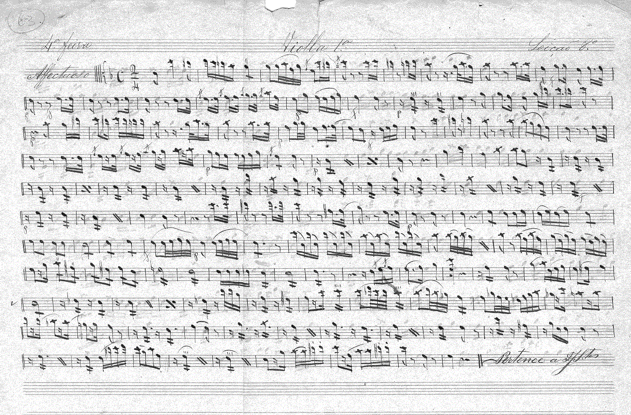 346va11.gif (409268 bytes)