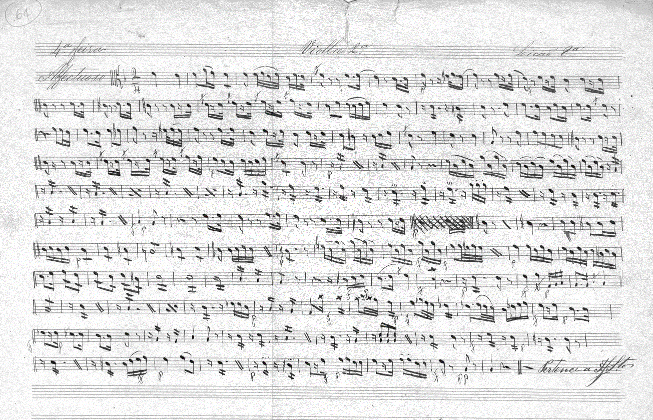 346va21.gif (423021 bytes)