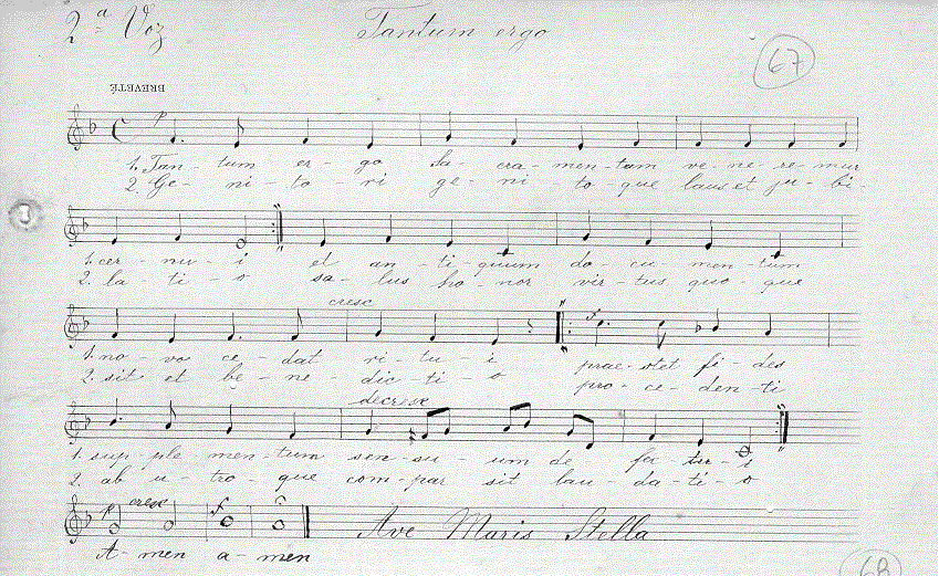 347a1.gif (159832 bytes)