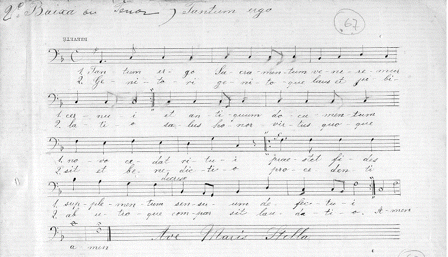 347b1.gif (159580 bytes)