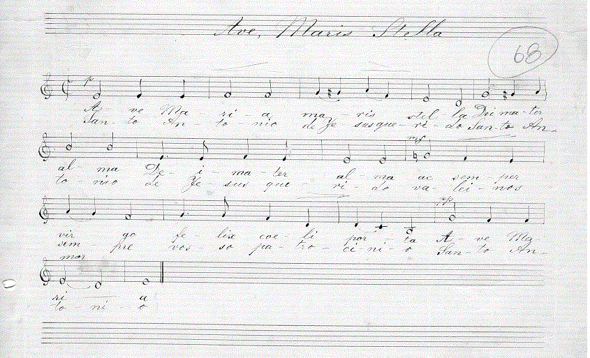 348a2.gif (148508 bytes)