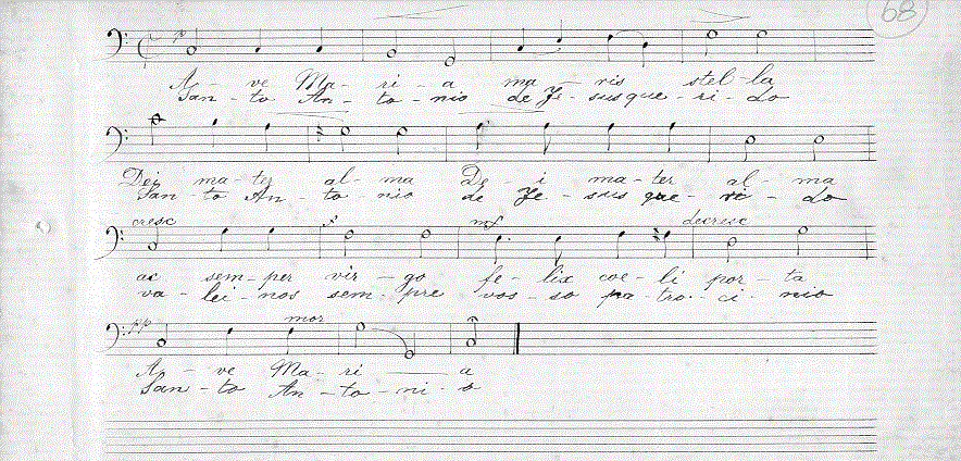 348b1.gif (129143 bytes)