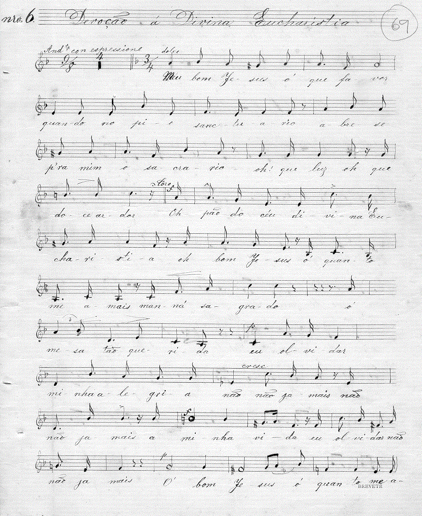 349a1.gif (311146 bytes)