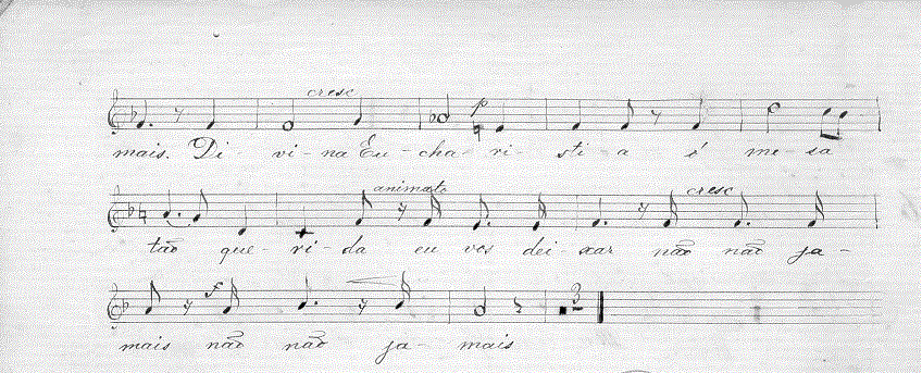 349a2.gif (102136 bytes)