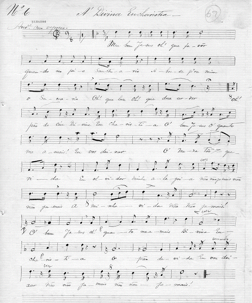 349b1.gif (301904 bytes)