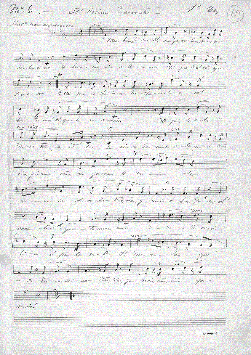 349s1.gif (361671 bytes)