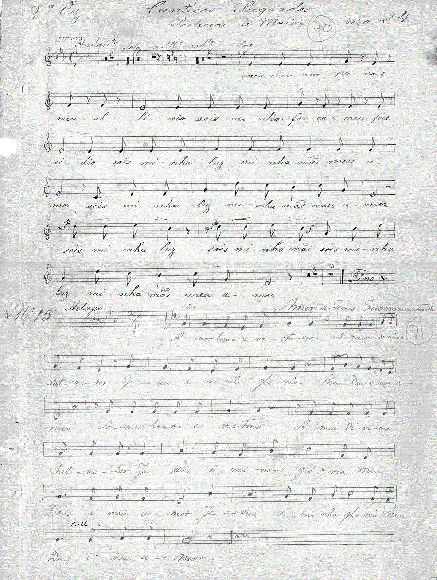 351a1.gif (382818 bytes)