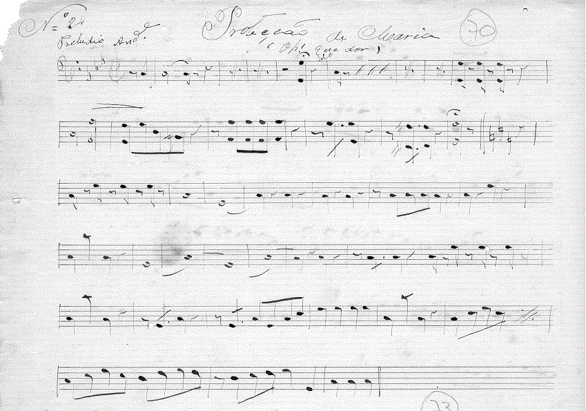 351b2.gif (178645 bytes)