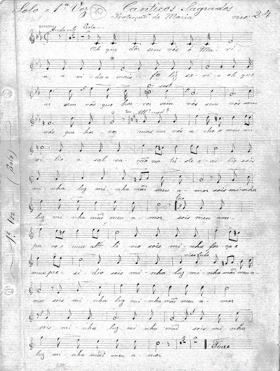 351ssolo.gif (400348 bytes)