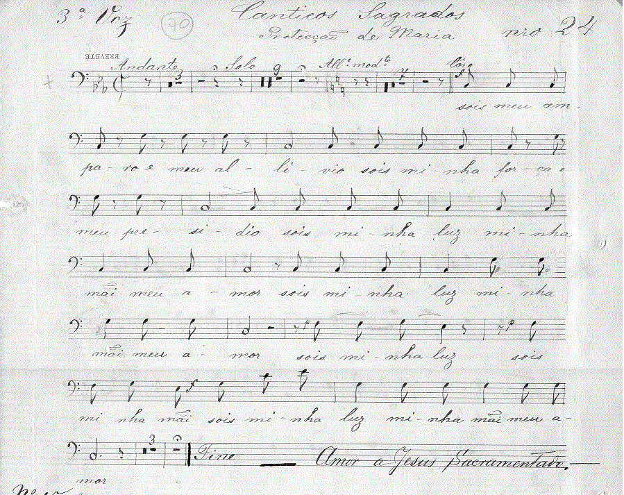 351t1.gif (226008 bytes)