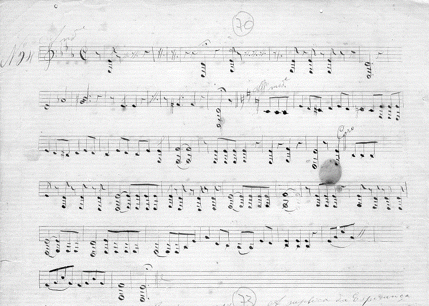 351v21.gif (187888 bytes)