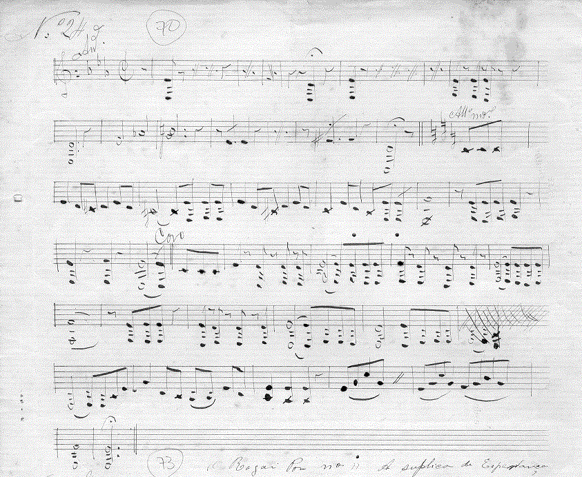 351v22.gif (212573 bytes)