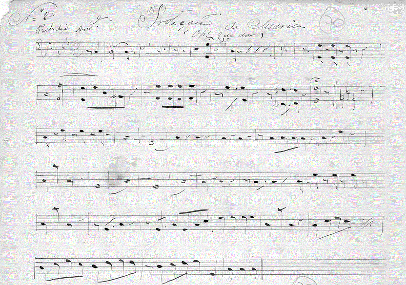 351vc1.gif (175104 bytes)