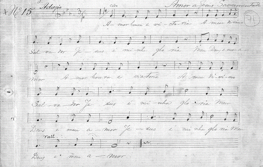 352a1.gif (182930 bytes)