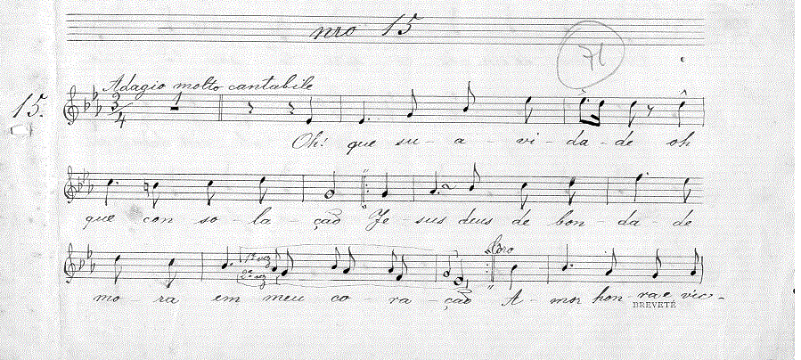 352ssolo.gif (123985 bytes)