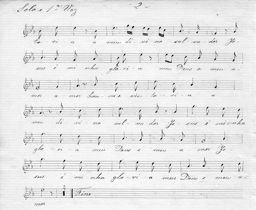 352ssolo2.gif (206148 bytes)