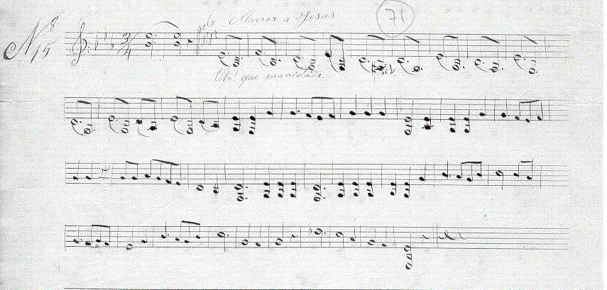 352v21.gif (119110 bytes)