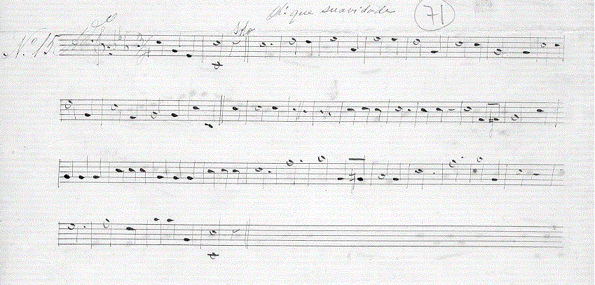 352vc1.gif (116276 bytes)