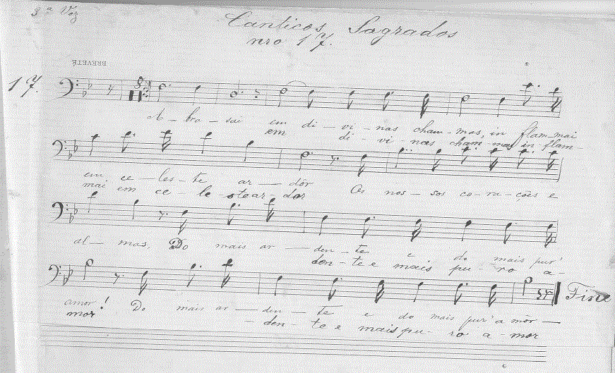 353b1.gif (157081 bytes)