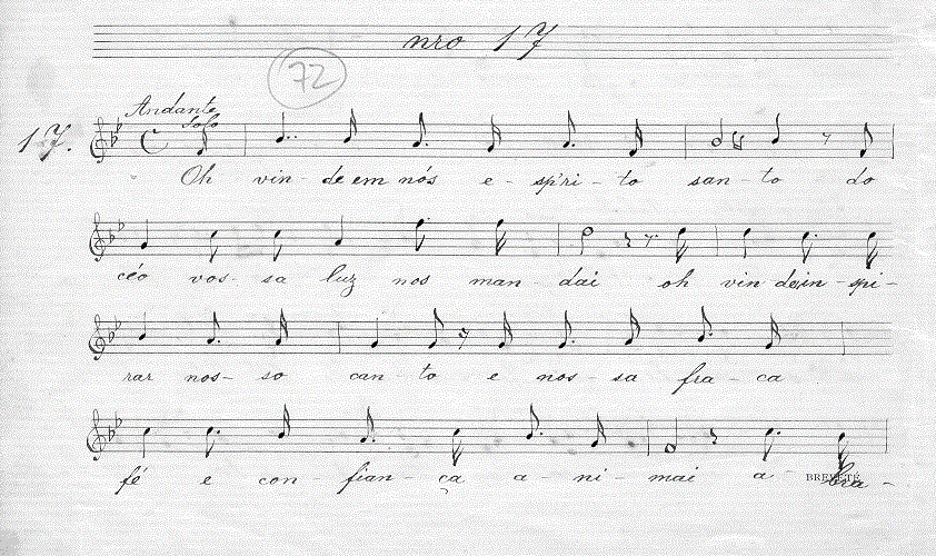 353ssolo.gif (145127 bytes)