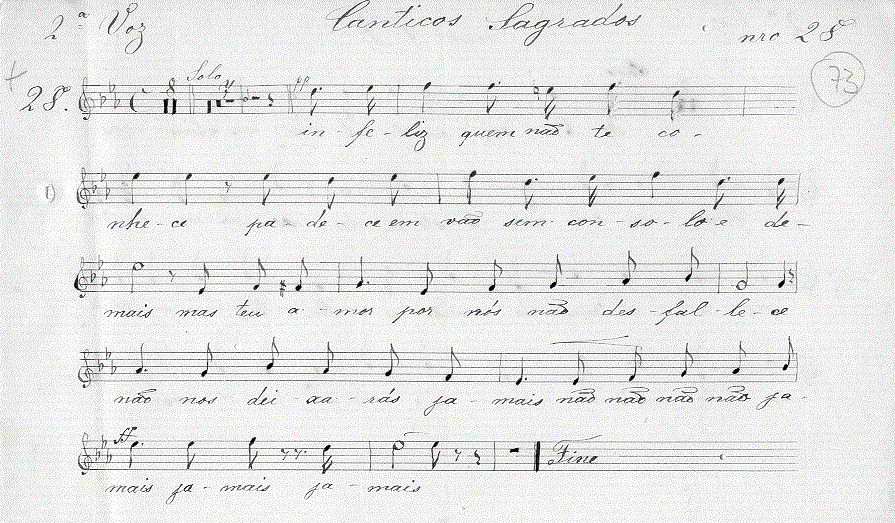 354a1.gif (161507 bytes)