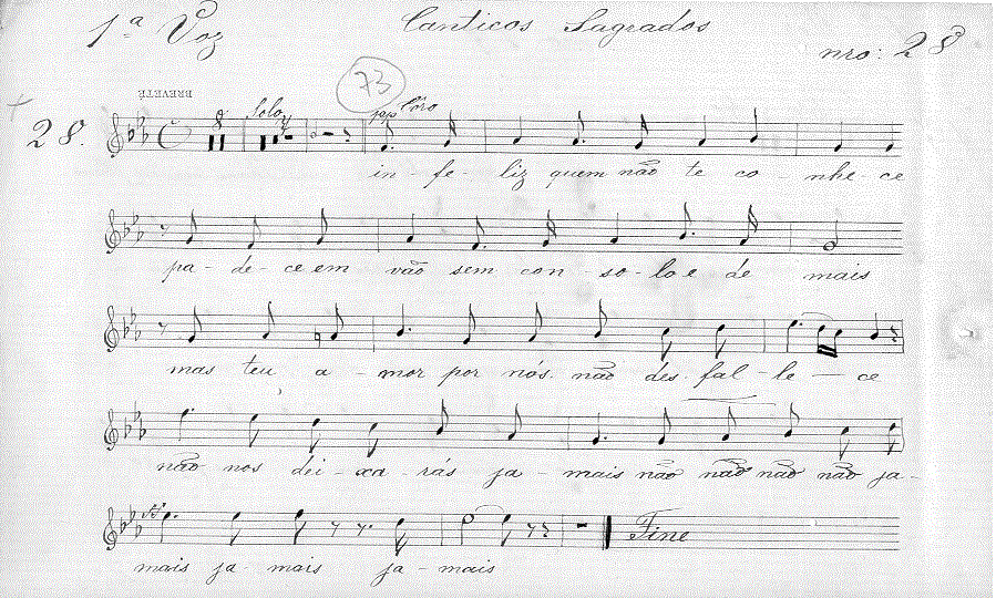 354s1.gif (155572 bytes)