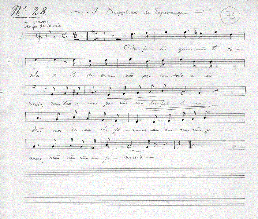 354s2.gif (201685 bytes)