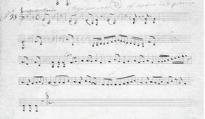 354v21.gif (148428 bytes)