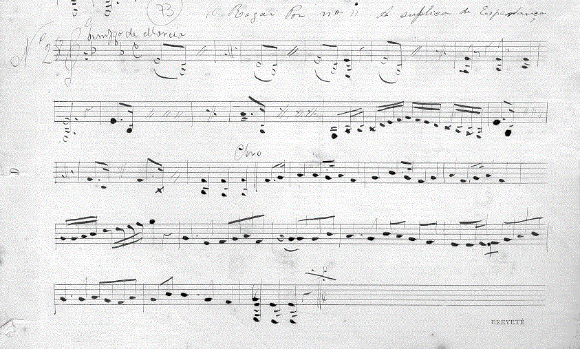 354v22.gif (151877 bytes)