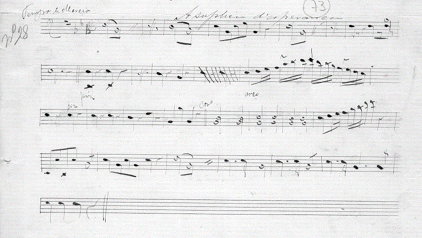 354vc1.gif (141254 bytes)