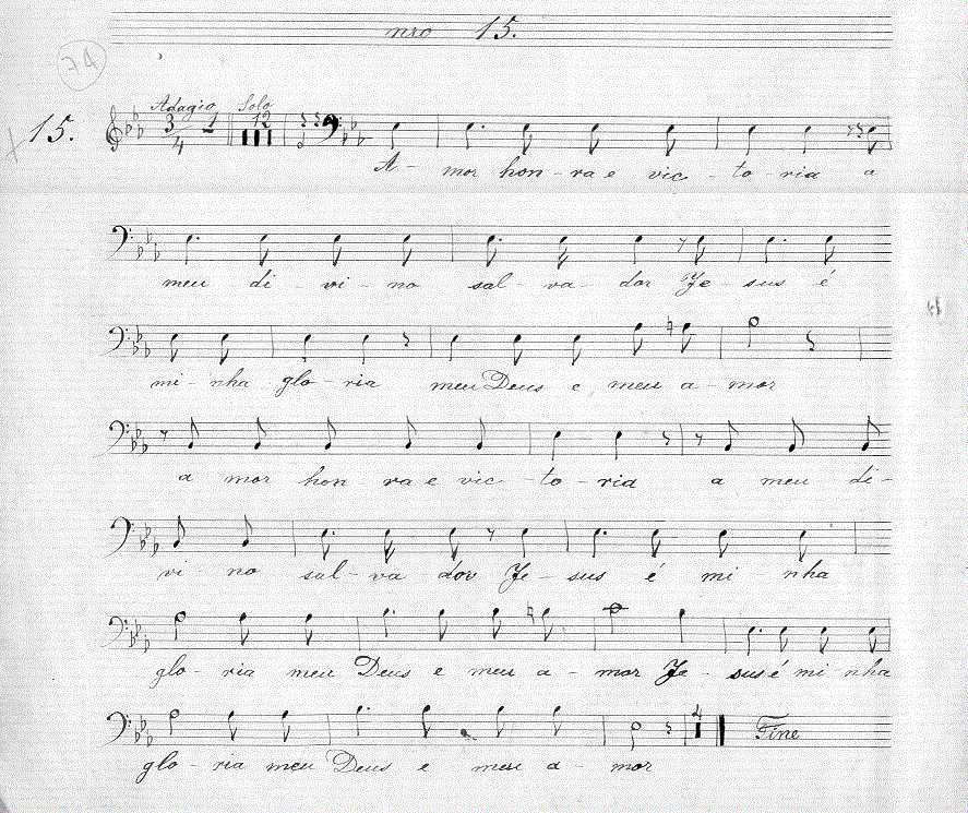 355b2.gif (222366 bytes)