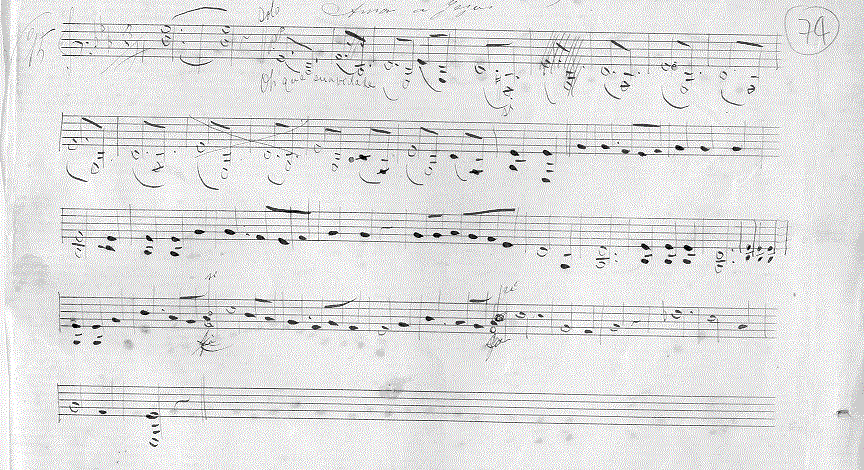 355v21.gif (144870 bytes)