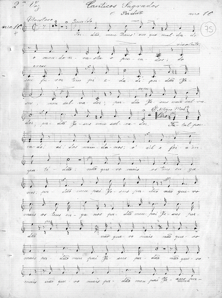 356a1.gif (370767 bytes)