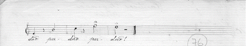 356a2.gif (46047 bytes)