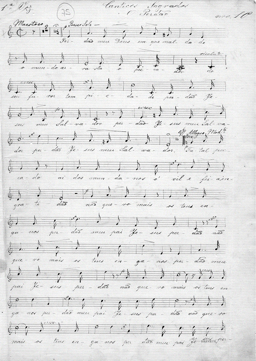 356s1.gif (364494 bytes)