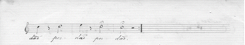 356s2.gif (46242 bytes)