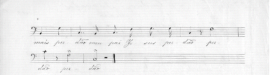 356t2.gif (70978 bytes)