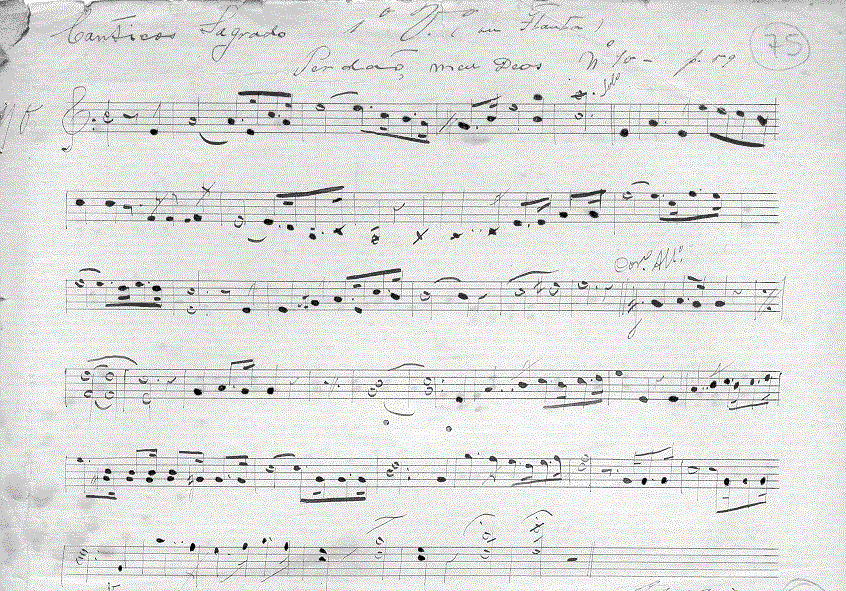 356v11.gif (180517 bytes)